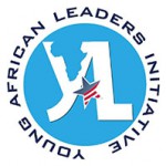 YALI_Logo