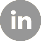 Stay connected with us on Linkedin