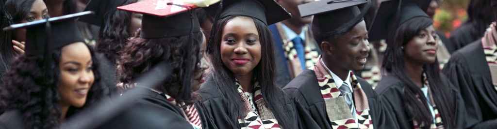 Ashesi_Commencement_2016_Web_Banner
