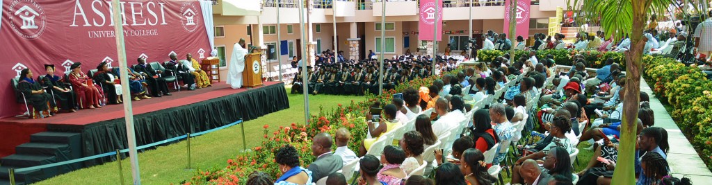 Ashesi_Graduation_2014