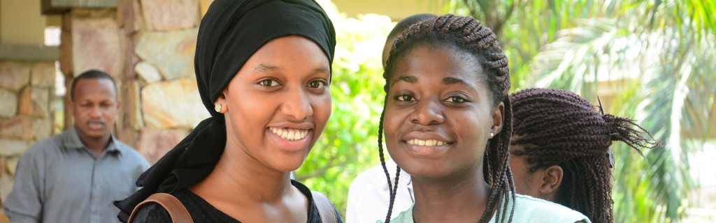The_MasterCard_Scholars_Program_at_Ashesi