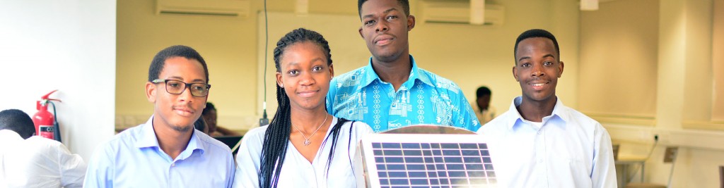 Ashesi_solar_generator_final_web