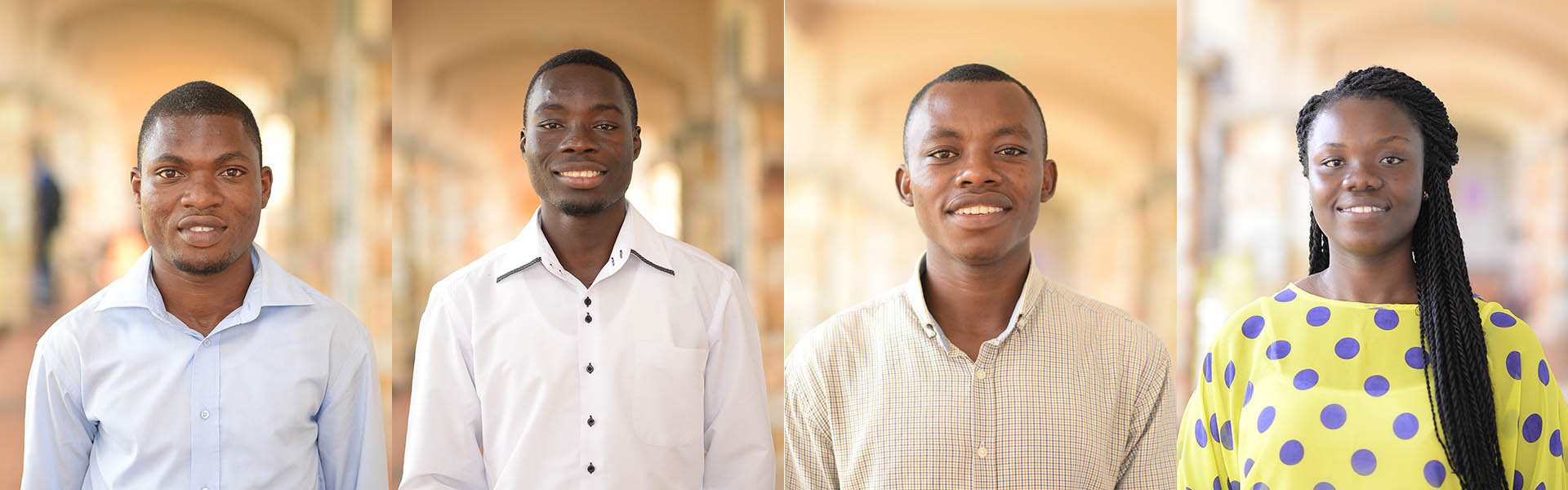 Ashesi_2016Elections_banner
