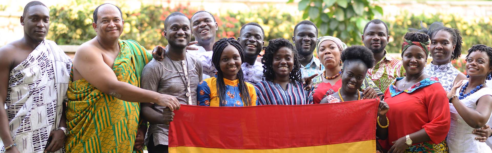 Ashesi_GhanaGlobalCafe_banner